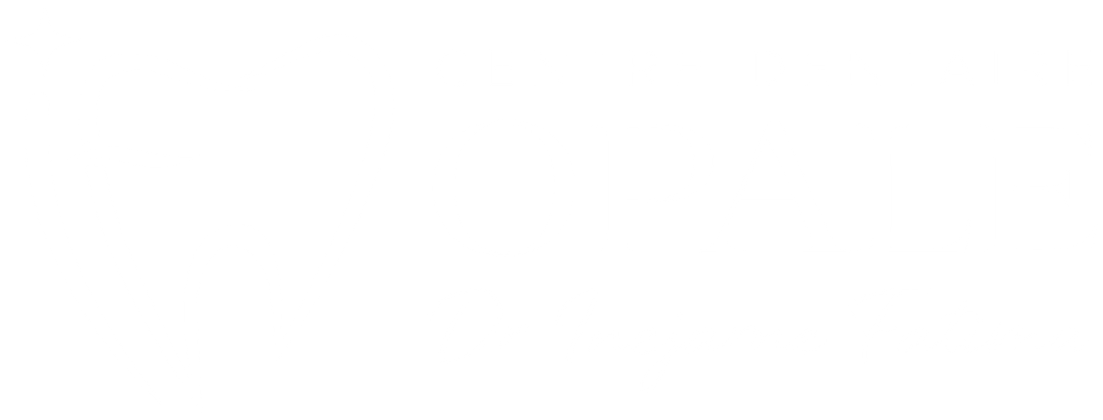 Logo Centre Dentaire Opale